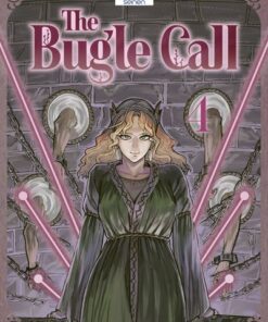 The Bugle Call T04