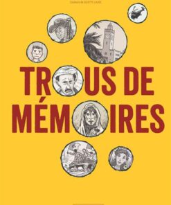 Trous de mémoires