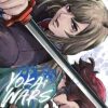 Villain to Kill - Tome 4