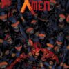 X-Men : Les extrémistes