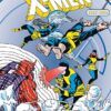 X-Men: L'intégrale 1980 (T04 Edition 50 ans)