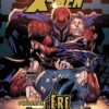 X-Men: L'intégrale (T23)