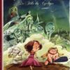 Prunelle Tome 2