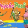 Psycho Park Tome 2