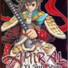 Amiral Yi Sun Shin 3