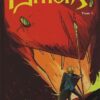 Pythons Tome 2