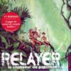 Relayer Tome 1