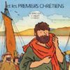 Les Chercheurs de Dieu Tome 11