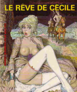 Le Rêve de Cécile