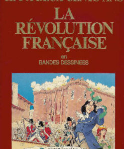 La Révolution française