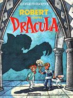 Robert Tome 1