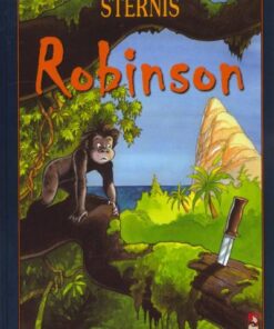 Robinson