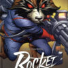 Rocketeer : Nouvelles Aventures Tome 1