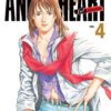 Angel Heart - 1st Season Vol. 5