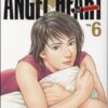 Angel Heart - 1st Season Vol. 5