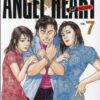 Angel Heart - 1st Season Vol. 7