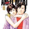 Angel Heart - 1st Season Vol. 7