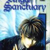 Angel Sanctuary 5