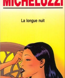 Roscoe Stenton Tome 3