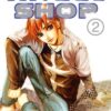 Angel Shop Tome 2