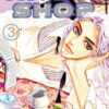 Angel Shop Tome 2