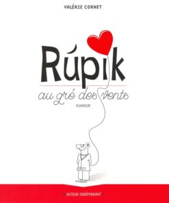 Rupik