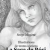 La saga de Bas de Cuir Tome 1