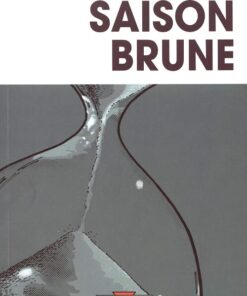 Saison brune 1.0