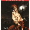 Sambre Tome 4