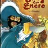 Sang & encre Tome 2