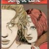 Sang-de-Lune Tome 2