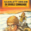 Scarlett Dream Tome 5
