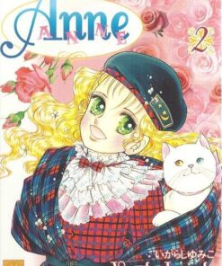 Anne 2