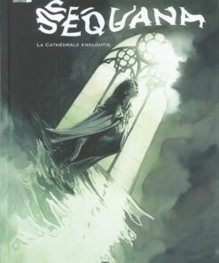 Sequana Tome 3