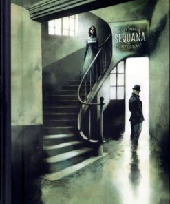 Sequana