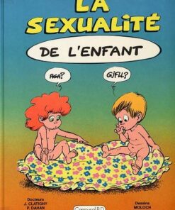 Sexologie Tome 2