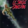 Le siècle des ombres Tome 6