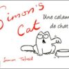 Simon's Cat