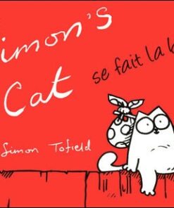 Simon's Cat Tome 2