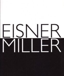 Eisner / Miller