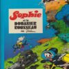 Sophie Tome 1