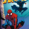 Spider-Man Tome 1