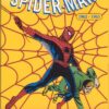 Spider-Man : L'Histoire d'une vie