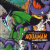 Aquaman Tome 5