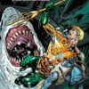 Aquaman Tome 3