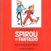 Spirou et Fantasio