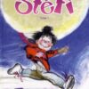 Stef' Tome 2