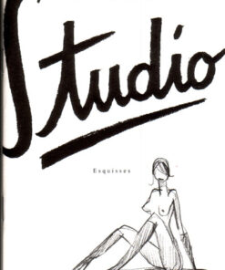 Studio