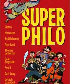 Super Philo