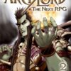 Archlord - The next RPG 3